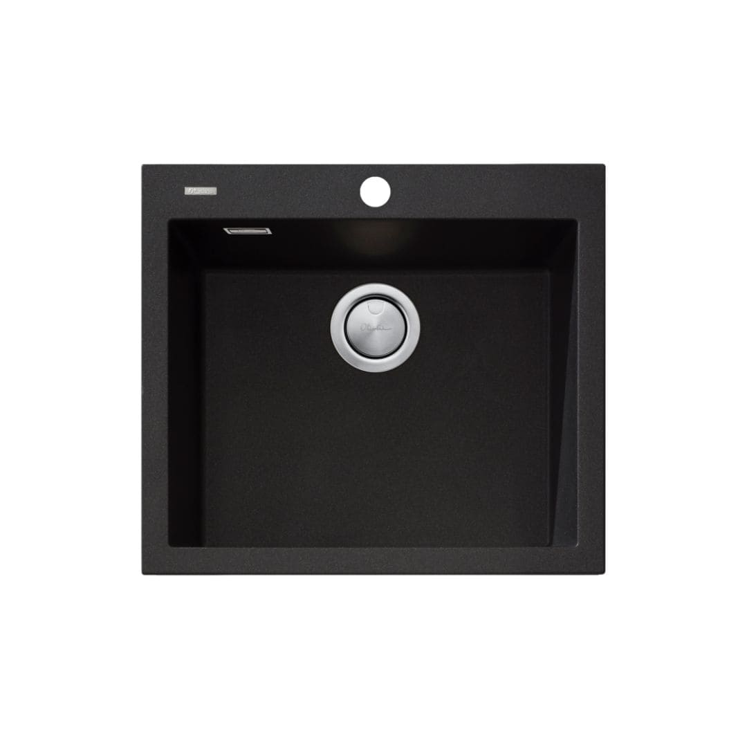 oliveri-italian-granite-santorini-sink-topware (47)