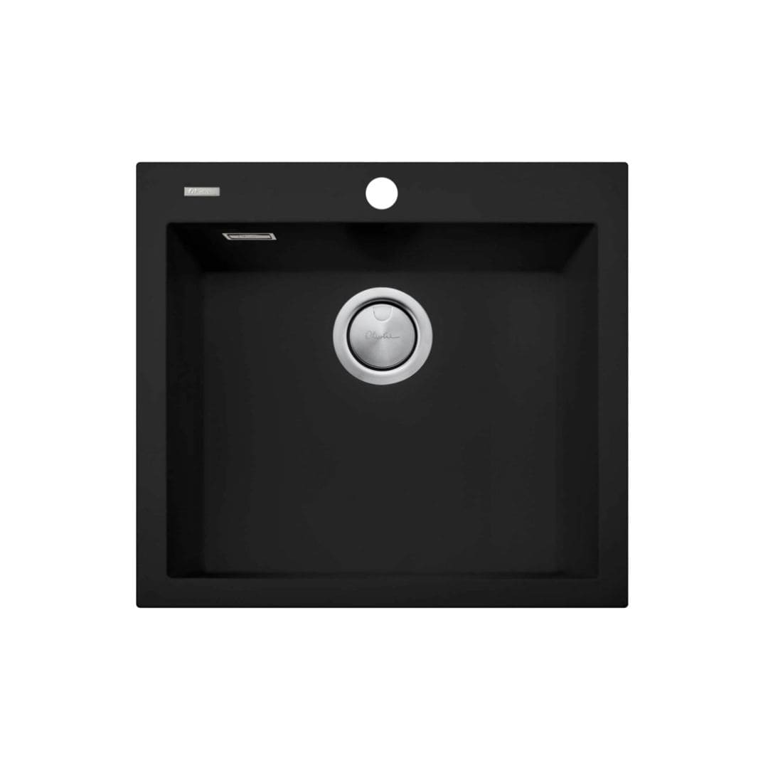 oliveri-italian-granite-santorini-sink-topware (48)