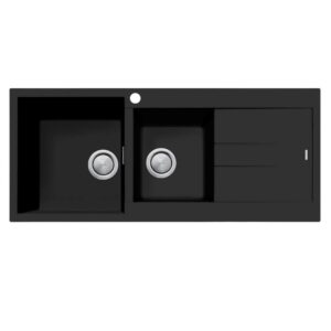 oliveri-italian-granite-santorini-sink-topware (5)