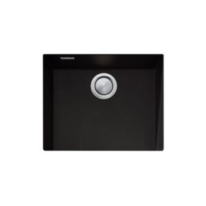 oliveri-italian-granite-santorini-sink-topware (50)