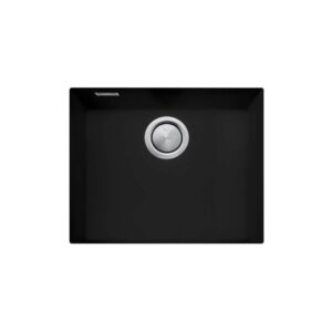 oliveri-italian-granite-santorini-sink-topware (51)