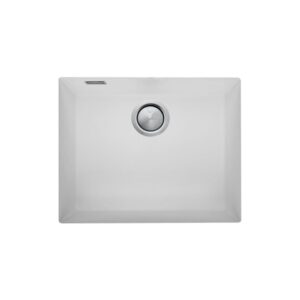 oliveri-italian-granite-santorini-sink-topware (52)