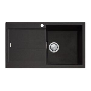 oliveri-italian-granite-santorini-sink-topware (55)