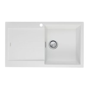 oliveri-italian-granite-santorini-sink-topware (59)