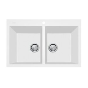 oliveri-italian-granite-santorini-sink-topware (62)