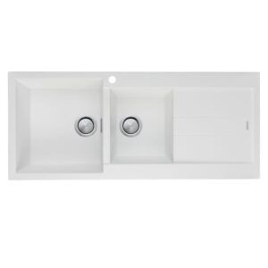 oliveri-italian-granite-santorini-sink-topware (7)