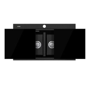 oliveri-italian-granite-santorini-sink-topware (9)