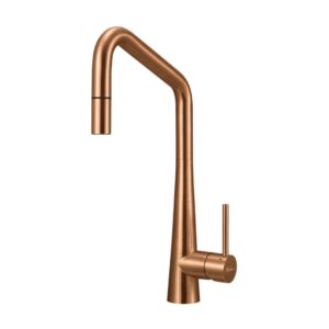 oliveri-kitchen-sink-tap-topware-melbourne (10)