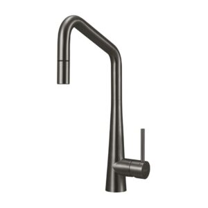 oliveri-kitchen-sink-tap-topware-melbourne (11)