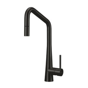oliveri-kitchen-sink-tap-topware-melbourne (12)