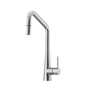 oliveri-kitchen-sink-tap-topware-melbourne (13)