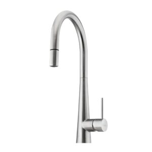 oliveri-kitchen-sink-tap-topware-melbourne (17)