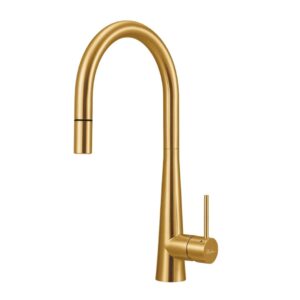 oliveri-kitchen-sink-tap-topware-melbourne (19)