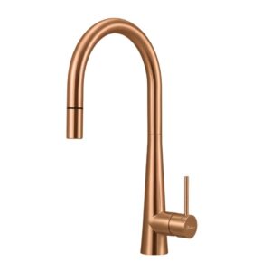 oliveri-kitchen-sink-tap-topware-melbourne (20)