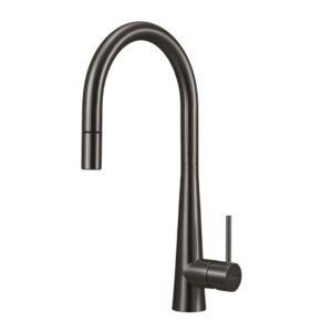 oliveri-kitchen-sink-tap-topware-melbourne (21)