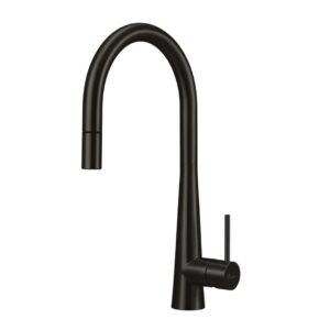oliveri-kitchen-sink-tap-topware-melbourne (22)