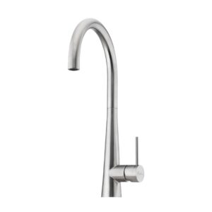 oliveri-kitchen-sink-tap-topware-melbourne (25)