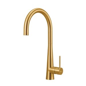oliveri-kitchen-sink-tap-topware-melbourne (26)
