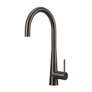 oliveri-kitchen-sink-tap-topware-melbourne (27)