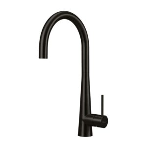 oliveri-kitchen-sink-tap-topware-melbourne (28)
