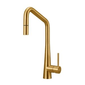 oliveri-kitchen-sink-tap-topware-melbourne (9)