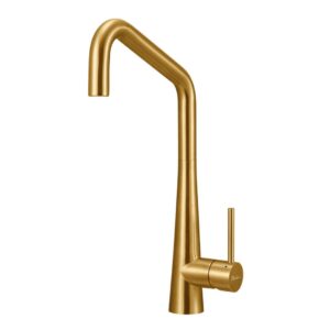 oliveri-premium-kitchen-mixer-tap-topware (2)