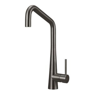 oliveri-premium-kitchen-mixer-tap-topware (3)