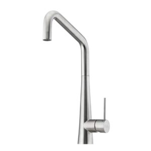 oliveri-premium-kitchen-mixer-tap-topware