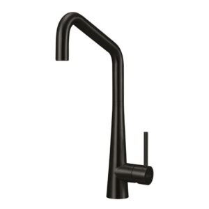 oliveri-premium-kitchen-mixer-tap-topware (4)
