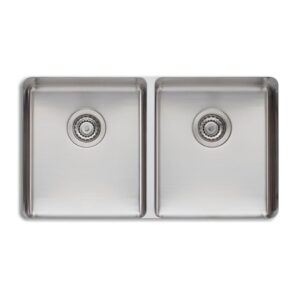 oliveri-undermount-sink-topware