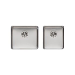 sonetto-steel-sink-oliveri-topware (10)