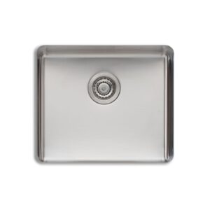 sonetto-steel-sink-oliveri-topware (12)