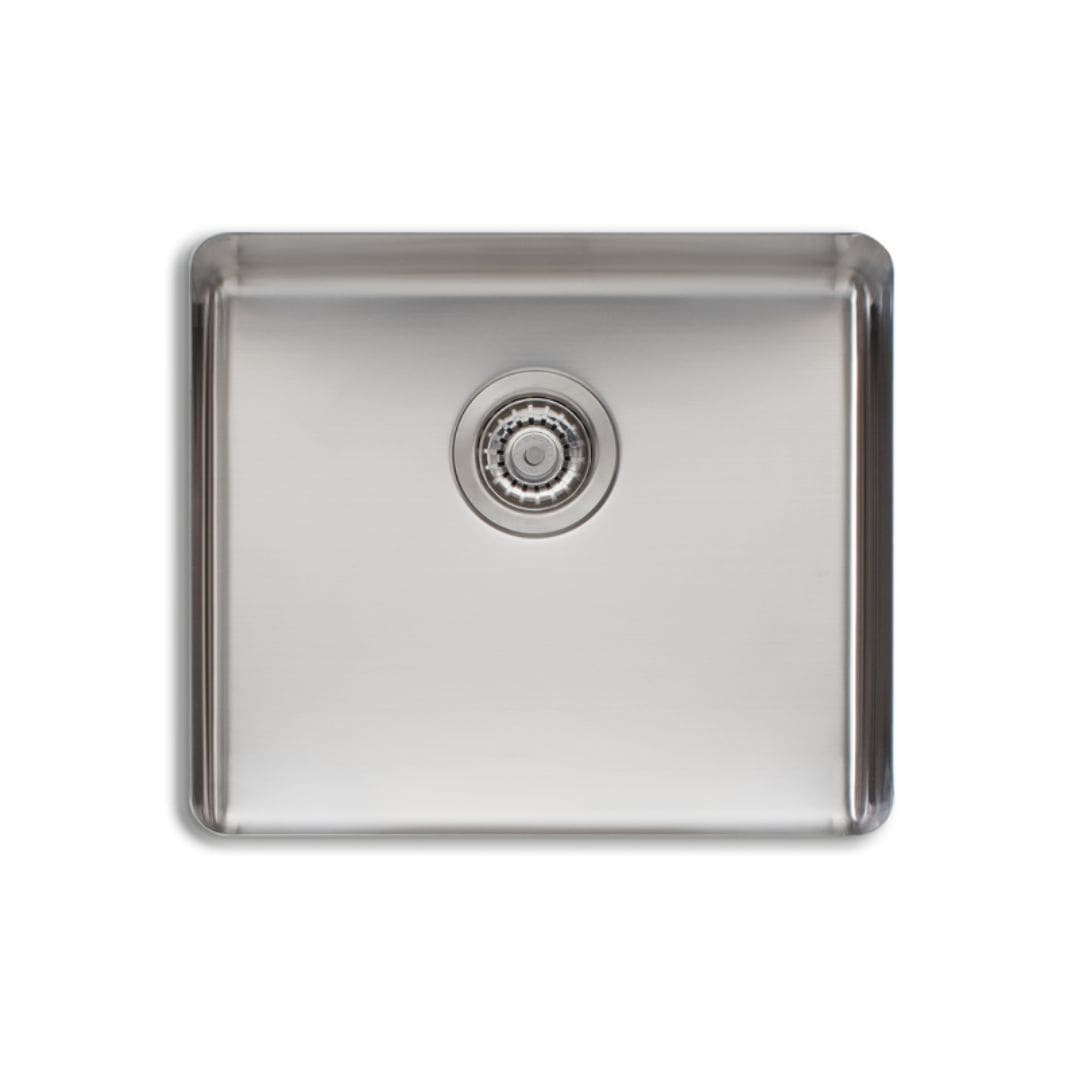 sonetto-steel-sink-oliveri-topware (12)