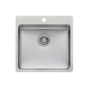 sonetto-steel-sink-oliveri-topware (14)