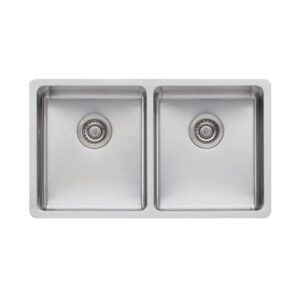 sonetto-steel-sink-oliveri-topware (16)