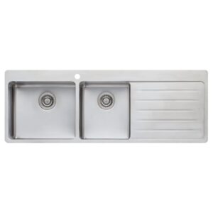 sonetto-steel-sink-oliveri-topware (18)
