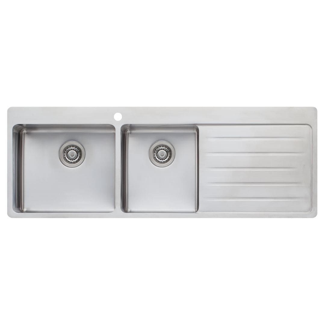 sonetto-steel-sink-oliveri-topware (18)
