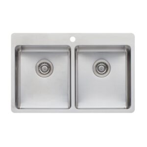 sonetto-steel-sink-oliveri-topware (22)