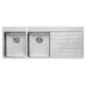 sonetto-steel-sink-oliveri-topware (24)