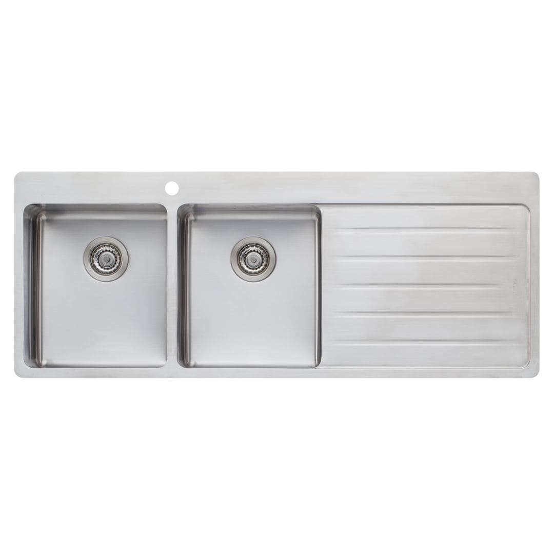 sonetto-steel-sink-oliveri-topware (24)