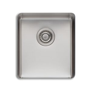 sonetto-steel-sink-oliveri-topware (3)