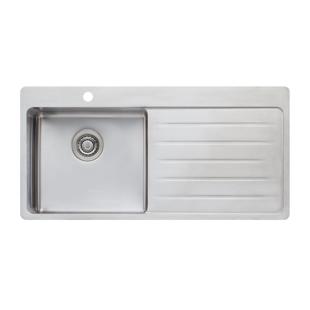 sonetto-steel-sink-oliveri-topware (7)