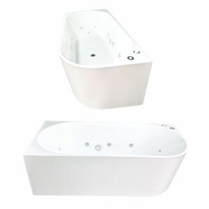spa-bath-indoor-jacuzzi-topware