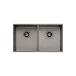 spectra-oliveri-sink-steel-kitchen-topware (10)