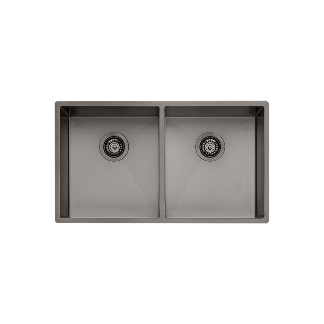 spectra-oliveri-sink-steel-kitchen-topware (10)