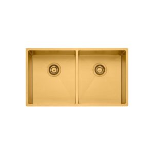 spectra-oliveri-sink-steel-kitchen-topware (11)