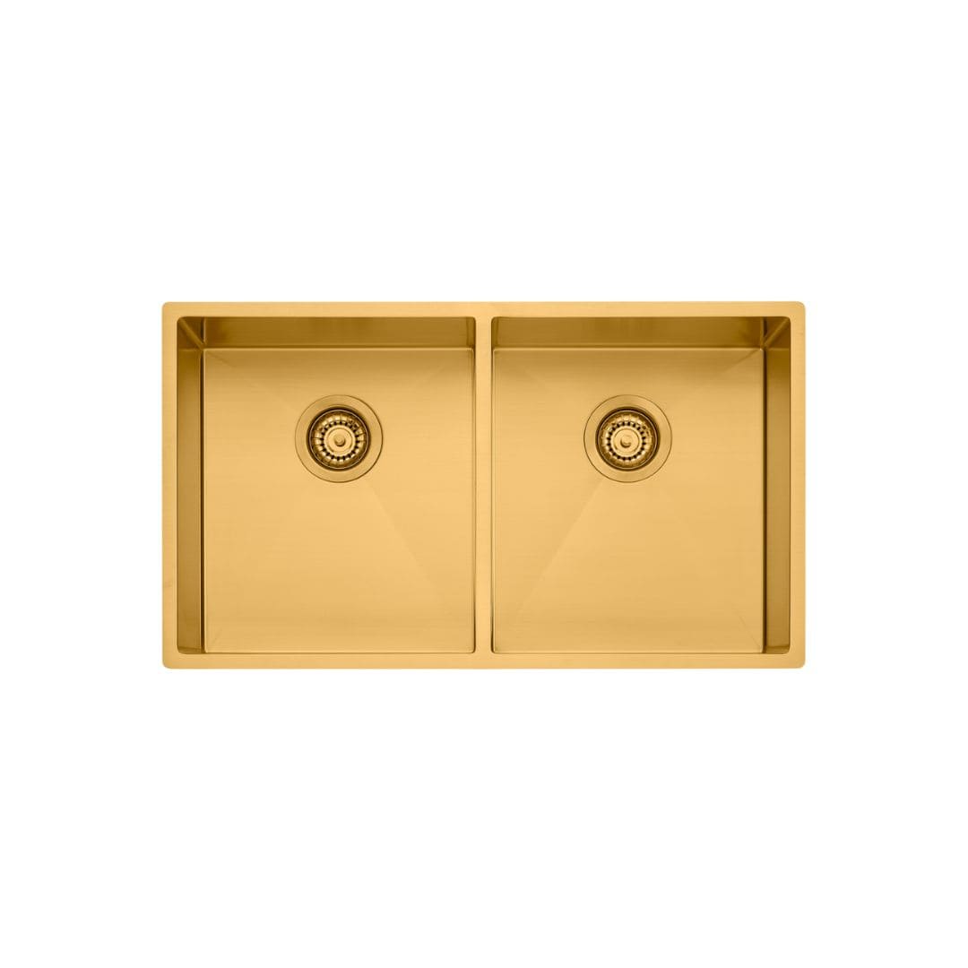 spectra-oliveri-sink-steel-kitchen-topware (11)