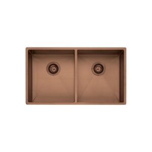 spectra-oliveri-sink-steel-kitchen-topware (12)