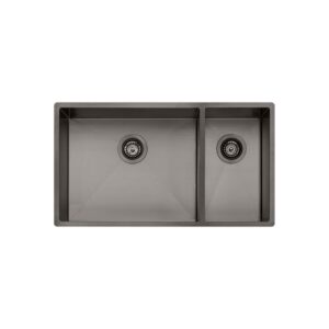 spectra-oliveri-sink-steel-kitchen-topware (16)