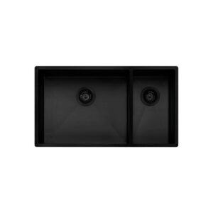 spectra-oliveri-sink-steel-kitchen-topware (17)
